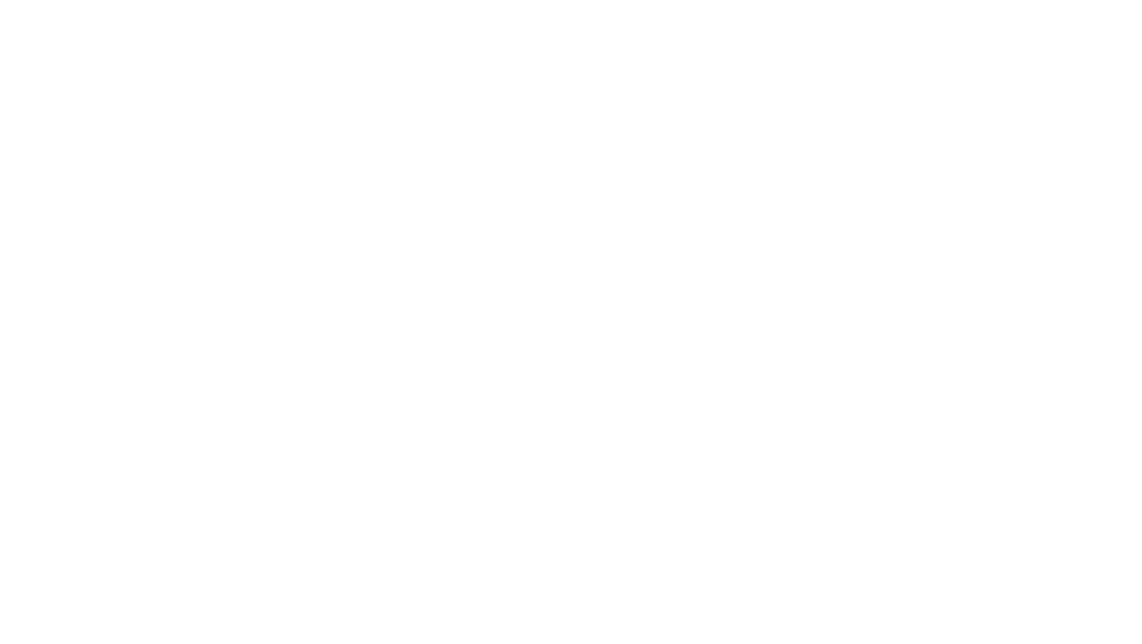 Froggia Logo