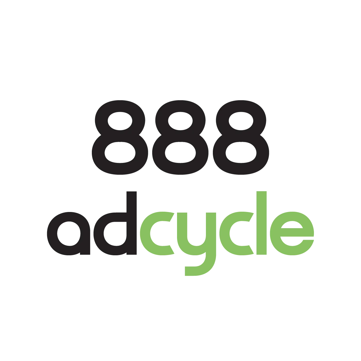 888 AdCycle