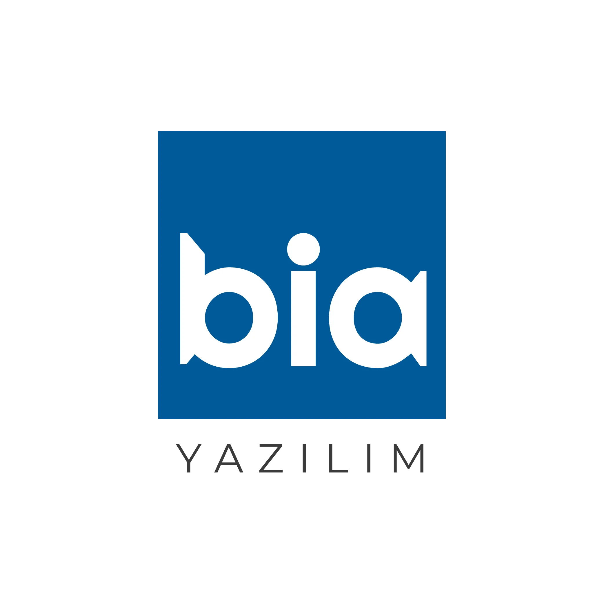 Bia Yazılım