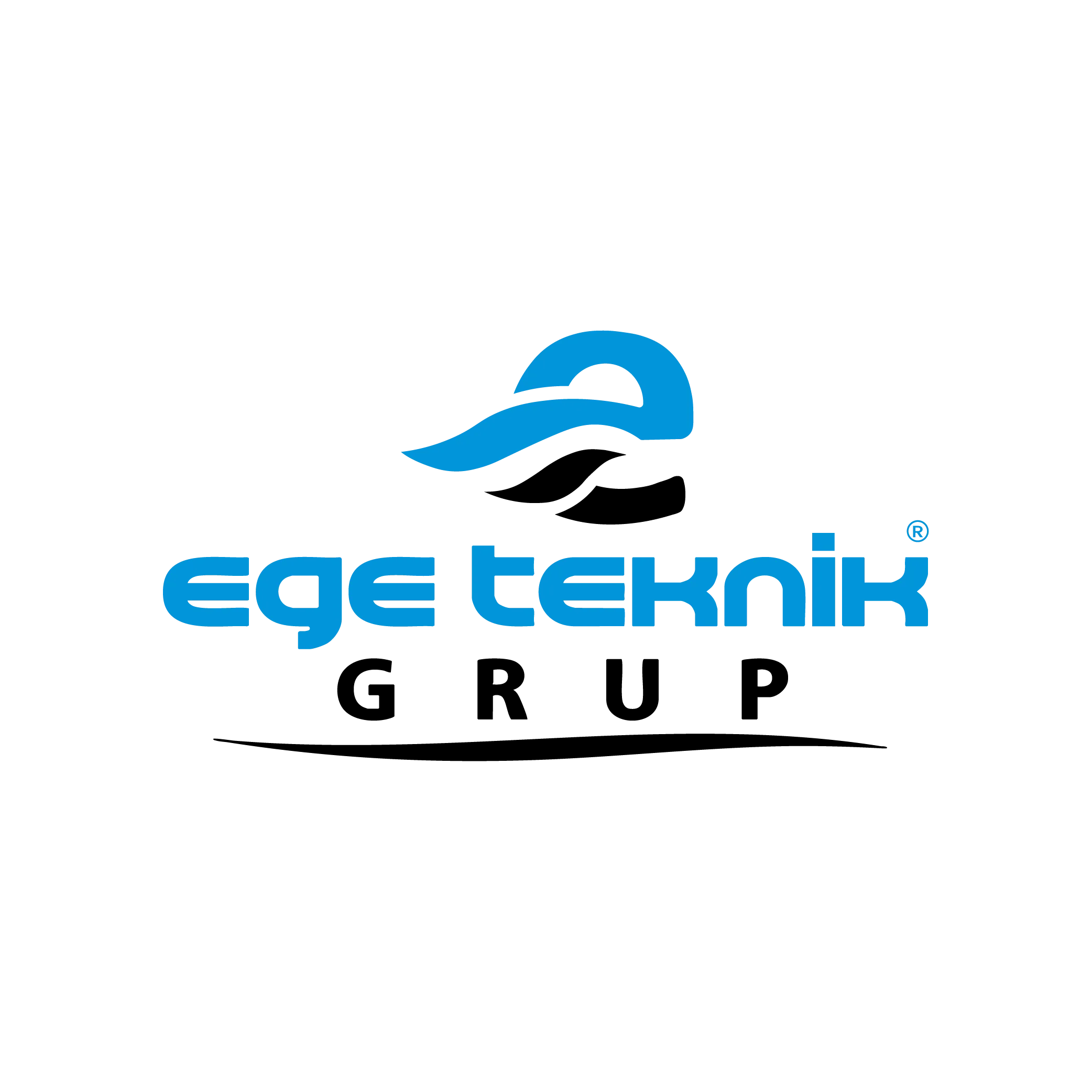 Ege Teknik Grup