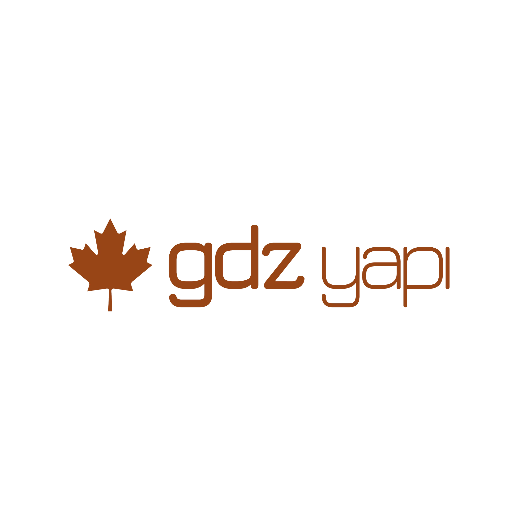 GDZ Yapı