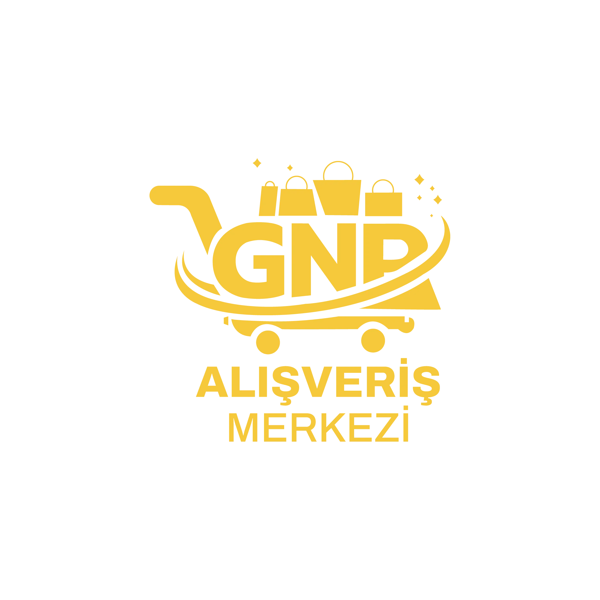 GNR Alışveriş Merkezi