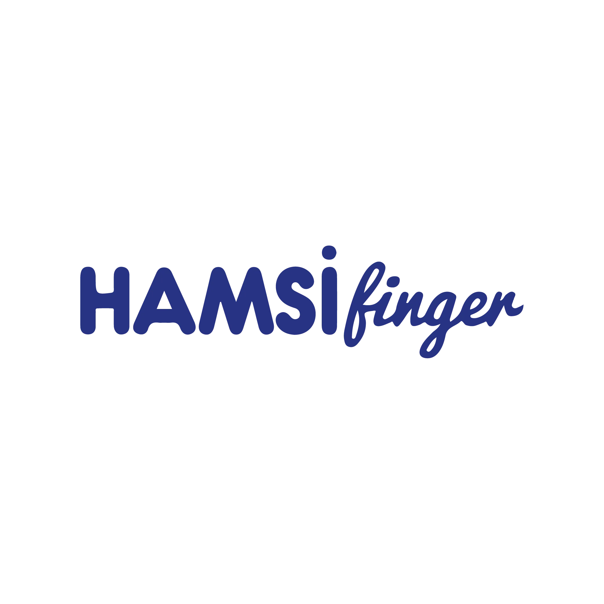 Hamsi Finger