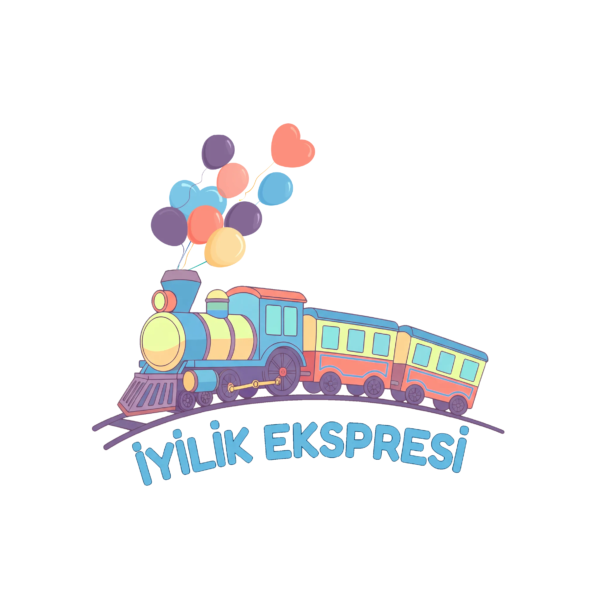 İyilik Ekspresi