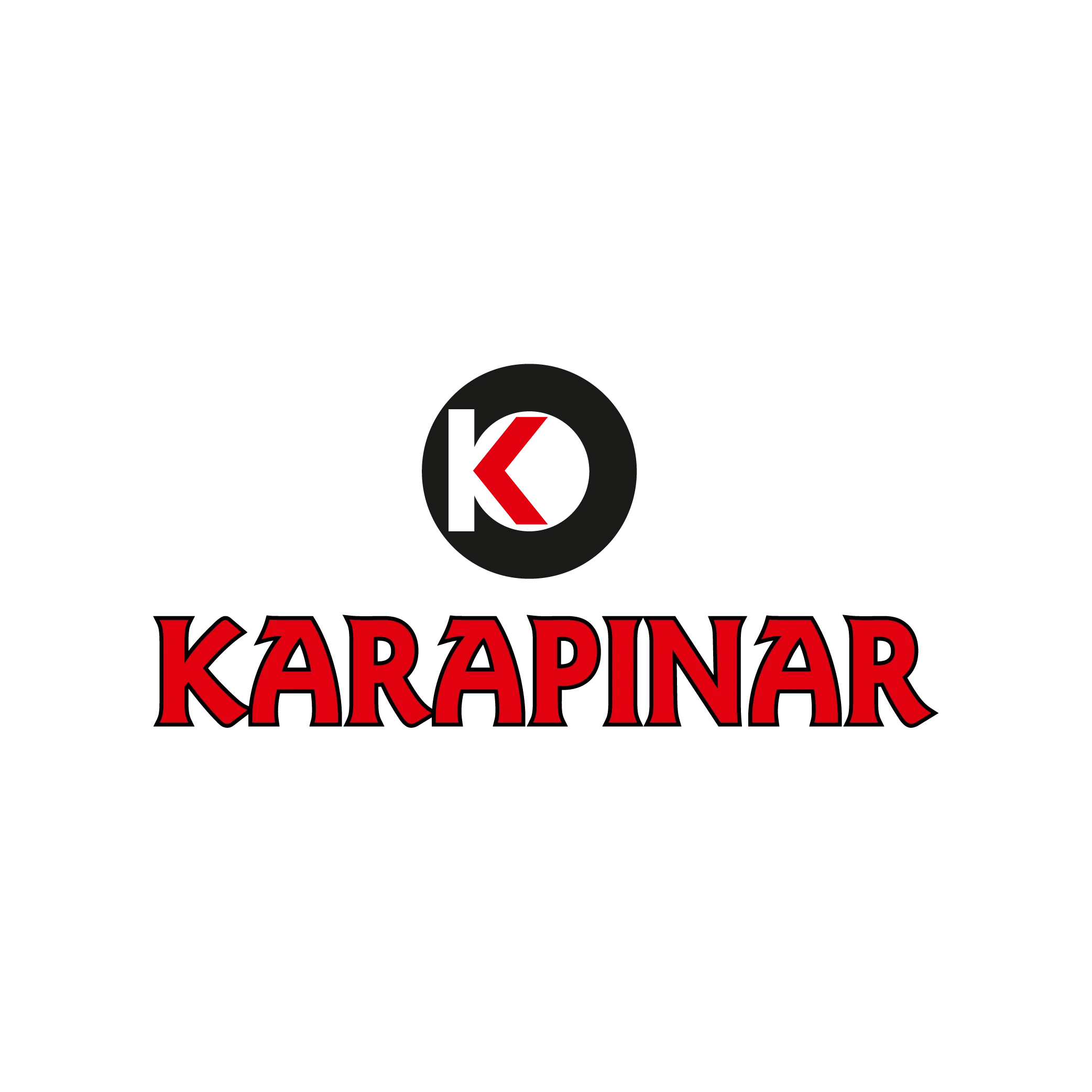 Karapınar Beton