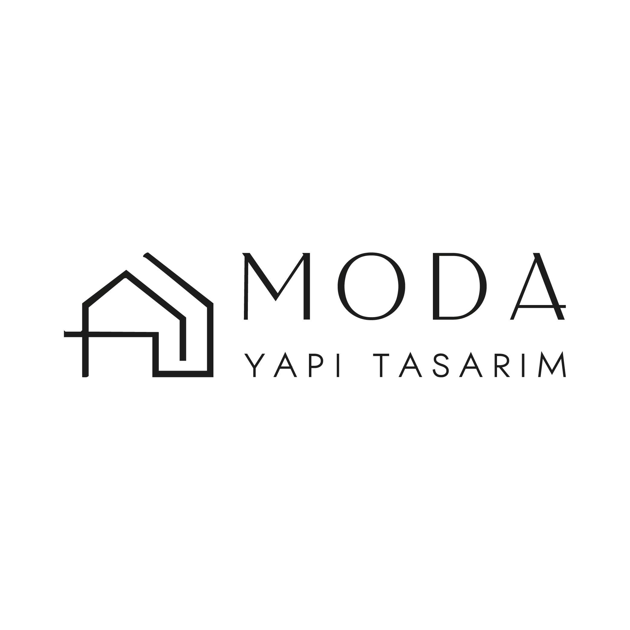 Moda Yapı Tasarım