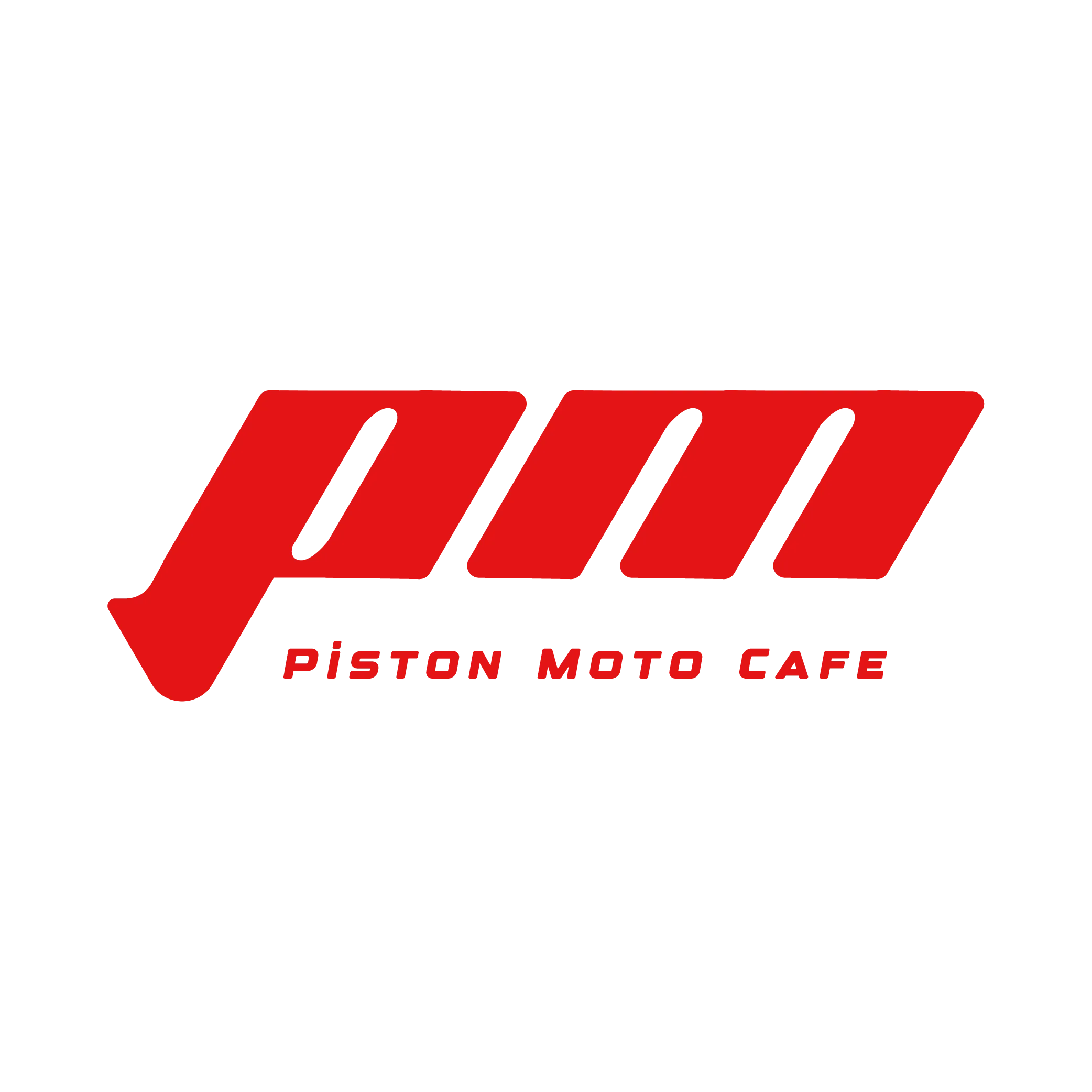Piston Moto Cafe