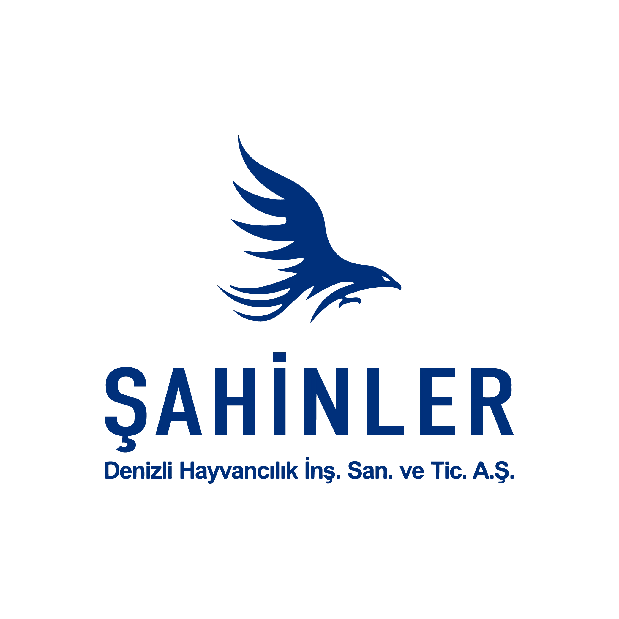 BMC Şahinler