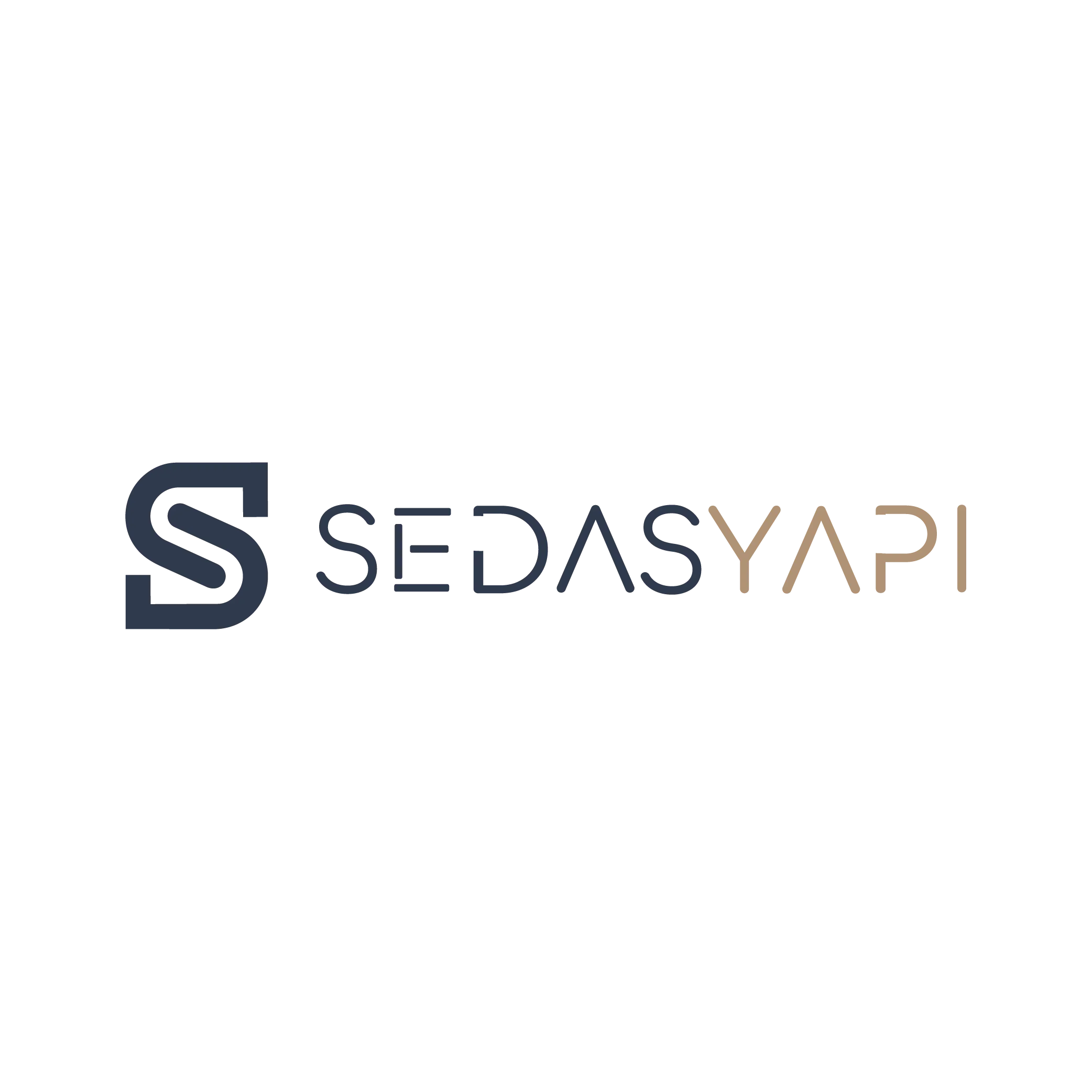 Sedaş Yapı