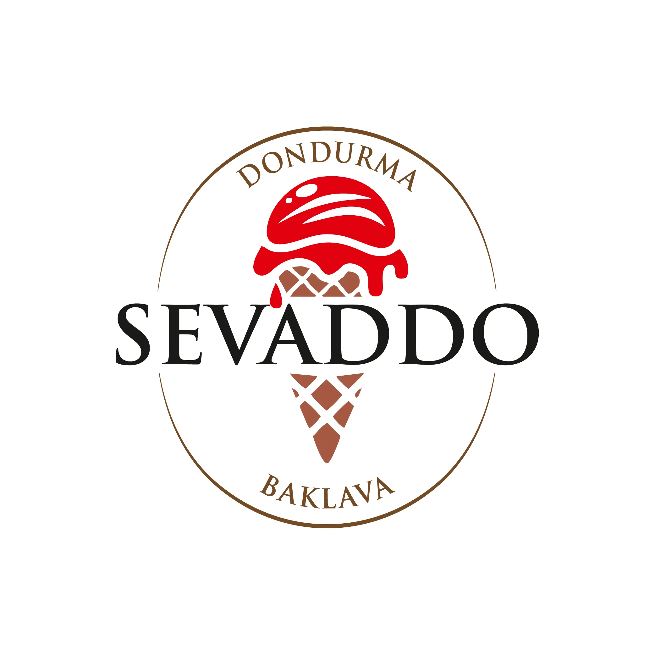 Sevaddo Dondurma