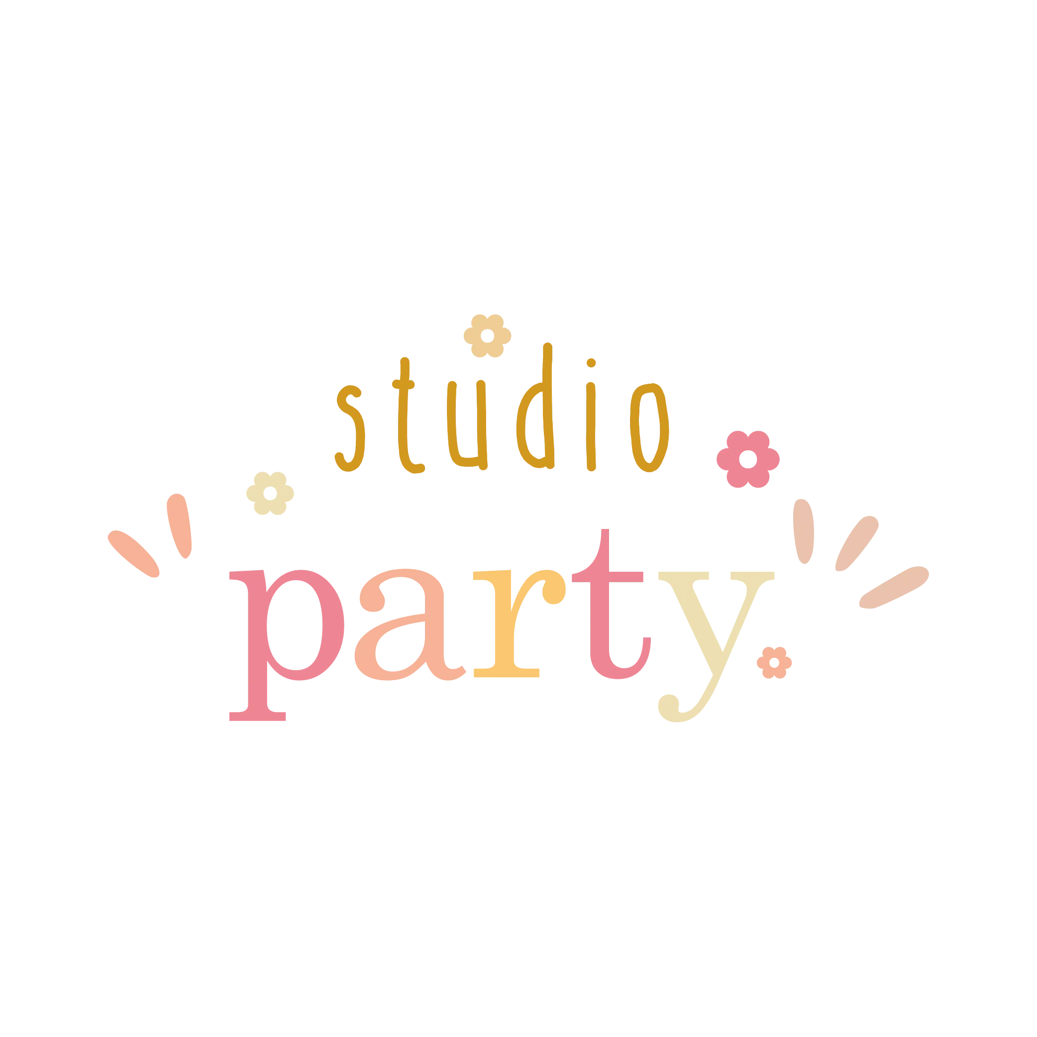 Studio Party