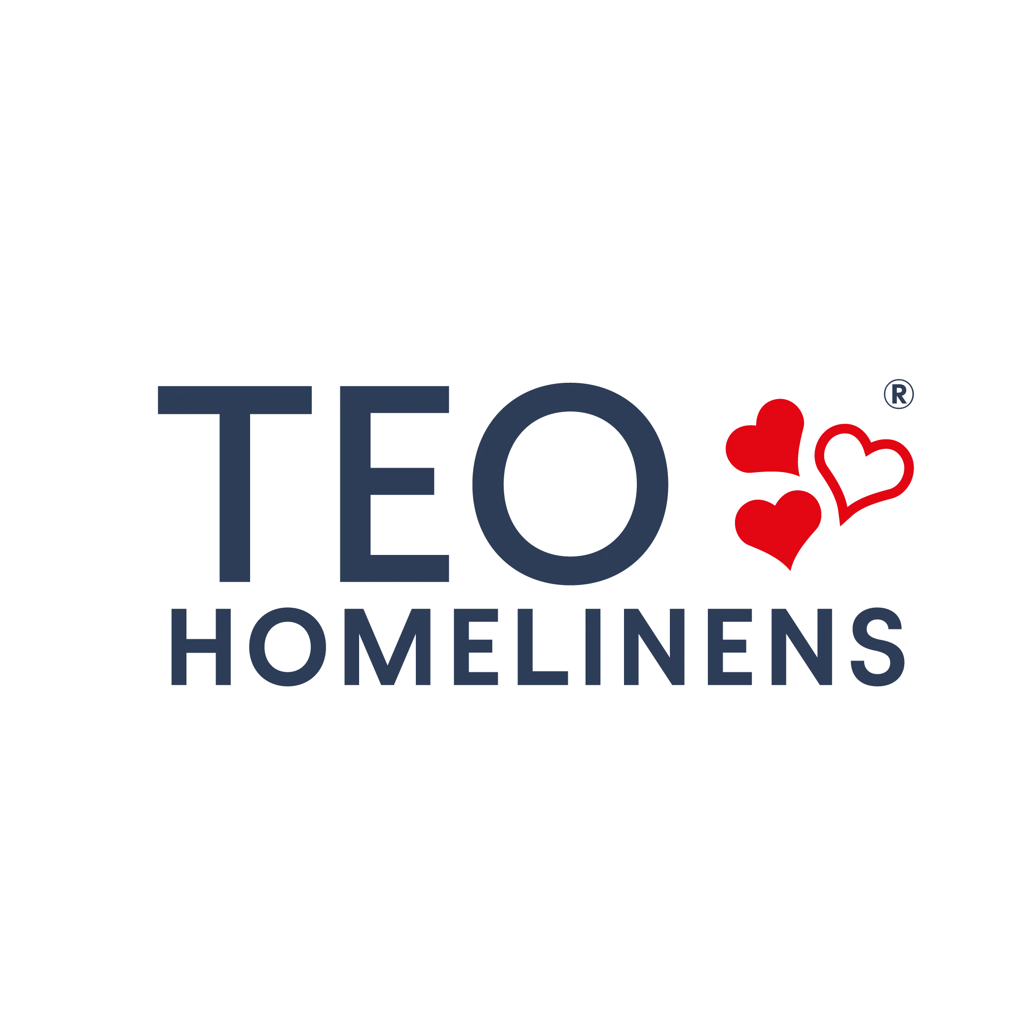Teo Homelinens