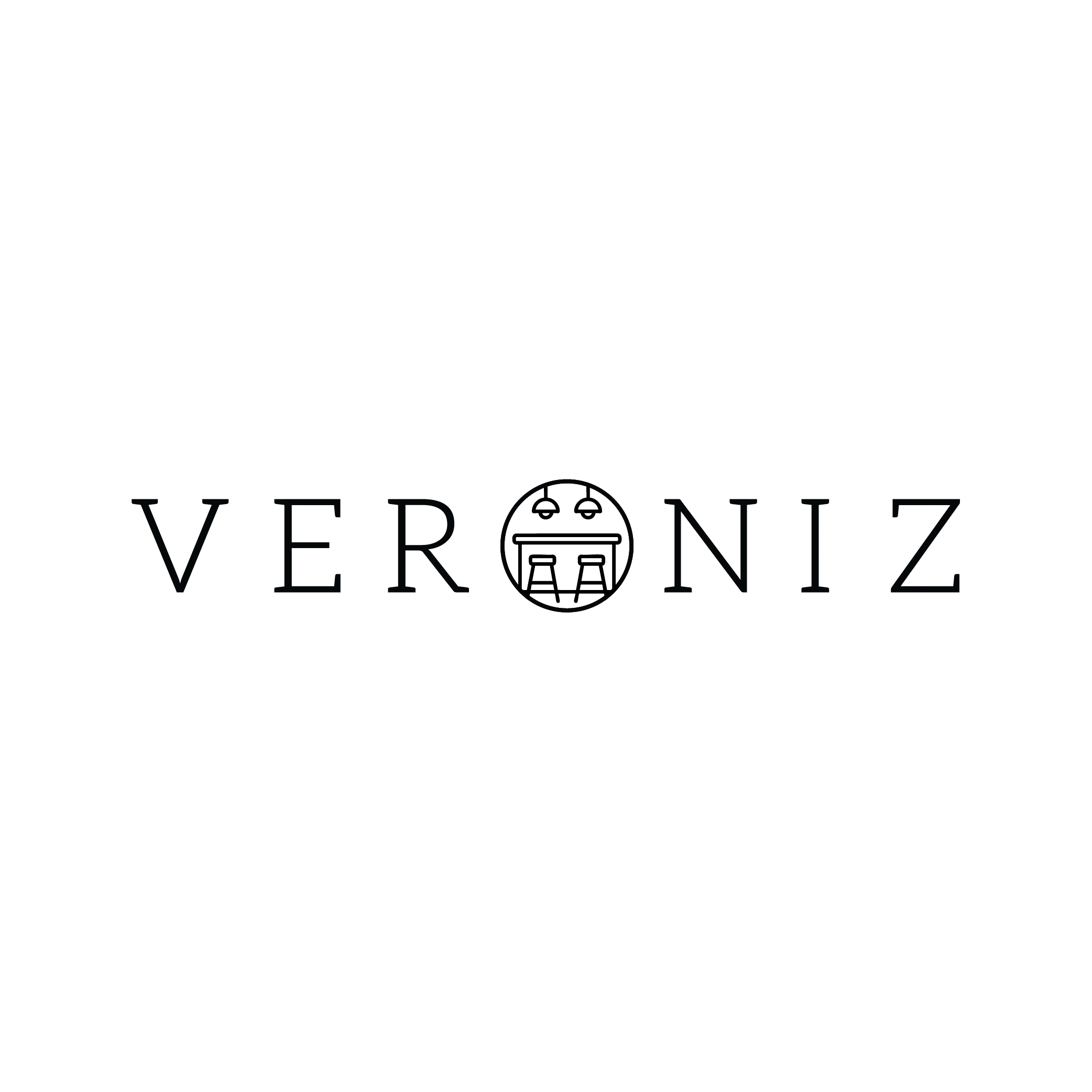 Veroniz