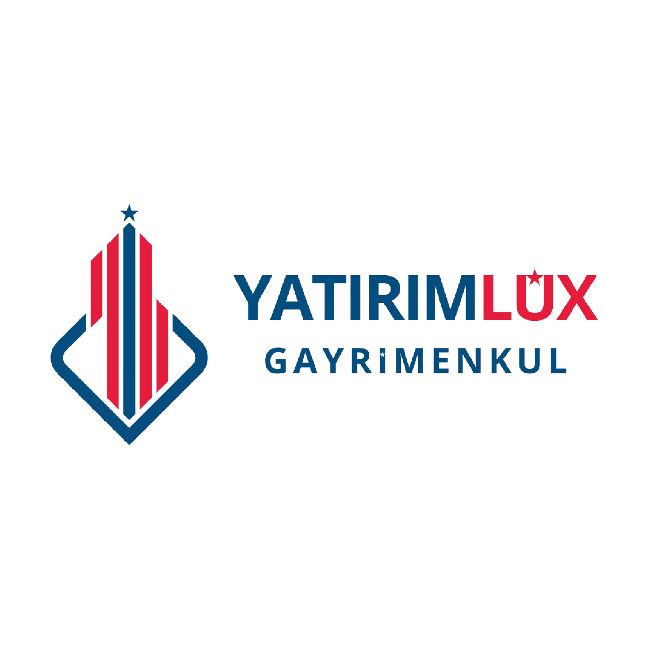 Yatırımlux Gayrimenkul